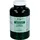 11 A Nutritheke Vitamin D3 Kapseln 360 St.