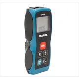 Makita LD 050 P Laser Distanz- Entfernungsmesser