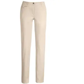 Cosma Jeans in berber | Gr.: 19