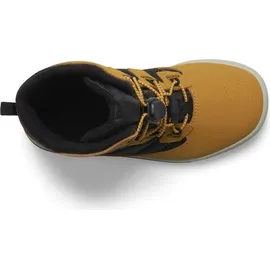 Merrell Snow Bank 4.0 Braun 30