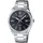 Casio Collection Edelstahl 38,5 mm MTP-1302PD-1A1VEF