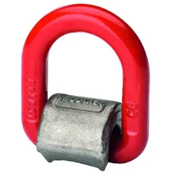 Anschlagpunkt 180G Tragfähigkeit 2000kg