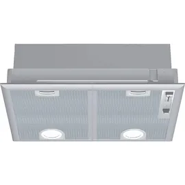 Neff D5655X1 Lüfterbaustein 53 cm