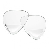 Tusa optisches Glas - Bifocal - BF211