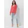 ALBA MODA "Bluse Bluse", Damen, Gr.: 44