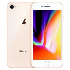 Apple iPhone 8 64 GB Gold