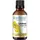 Bioherba Leinkraut Linaria vulgaris Mill Tropfen Tinktur 50 ml