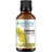 Bioherba Leinkraut Linaria vulgaris Mill Tropfen Tinktur 50 ml