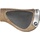 Ergon Gp1 Biokork
