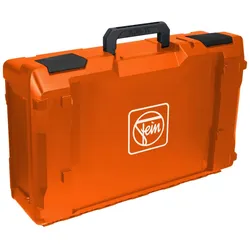 Fein L-BOXX Case XL-BOXX - 33901740000