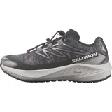 Salomon AERO FLOW GRVL Herren Schwarz / Grau 42,5