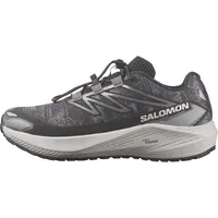 Salomon AERO FLOW GRVL Herren Schwarz / Grau 42,5