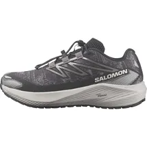 Salomon AERO FLOW GRVL Herren Schwarz / Grau 42,5