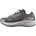 AERO FLOW Herren Grau 42 5