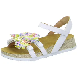 THINK! Koak 3-000551 bianco 38