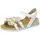 THINK! Koak 3-000551 bianco 38
