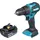 Makita DHP 490 F1 inkl. 1 x 3,0 Ah ohne Ladegerät