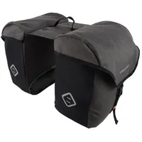 Atran Velo AtranVelo Doppelpacktasche Zap AVS