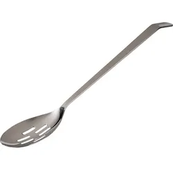 APS Banquet Chafing-Dish-Löffel