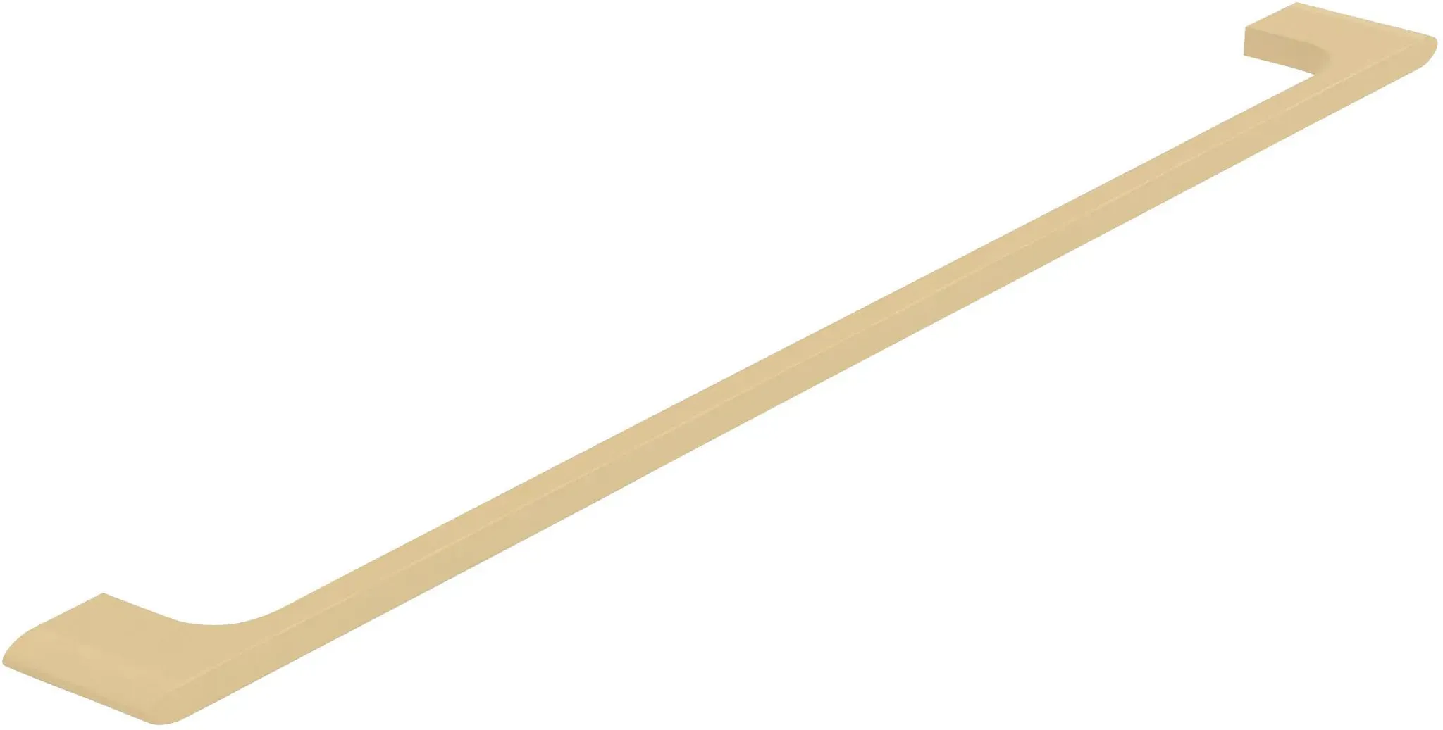 MÖBELGRIFF UNIT -BASED-