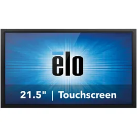 ELO Open-Frame 2294L 22" E327914