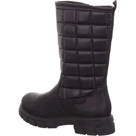 Rieker Damen Stiefel Z9172
