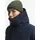 Aigle Übergangsparka "GORE-TEX" navy S