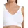 Anita Sport-BH Weiß 80F