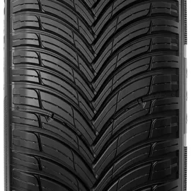 Kleber Quadraxer 3 195/60 R15 92V XL