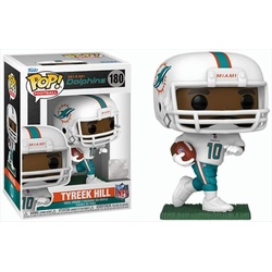 NFL - POP - Tyreek Hill / Miami Doldhins