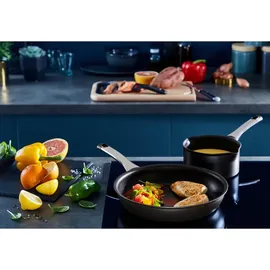 Tefal Excellence Bratpfanne 32 cm