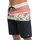 QUIKSILVER Boardshorts "Surfsilk Straight 20", Herren, Gr. 32(M), bunt (desert sand section), Obermaterial: 88% Polyester, 12% Elasthan., Hosen