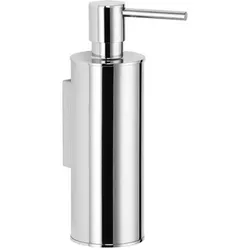 Avenarius Seifenspender art. 9001305010, Accessoires, chrom