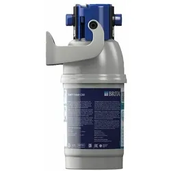 Brita Filter C0050