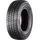 Falken Eurowinter VAN01 205/70 R15C 106/104R