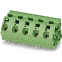 Phoenix Contact ZFKDSA 10-16,7