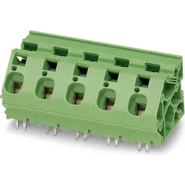 Phoenix Contact ZFKDSA 10-16,7