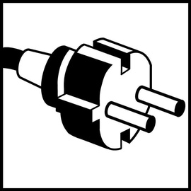 Scangrip Nova 4K LED Elektro-Baustrahler (03.5440)