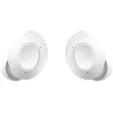 Samsung Galaxy Buds FE