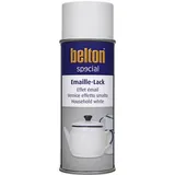 Kwasny belton SPECIAL Emaille-Lackspray 400ml