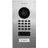 DoorBird IP-Video-Türstation WLAN D1101V 423866782 silber