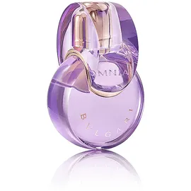 Bulgari Omnia Amethyste Eau de Toilette 30 ml 