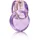 Bulgari Omnia Amethyste Eau de Toilette 30 ml 