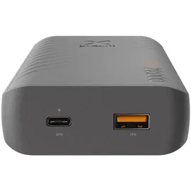 Xtorm Supercharge - Powerbank, 20.000mAh -20W