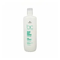 Schwarzkopf Professional BC Volume Boost 1000 ml