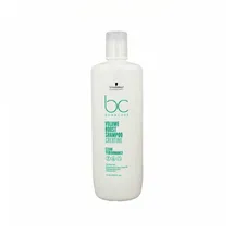 Schwarzkopf Professional BC Volume Boost 1000 ml