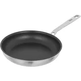 Kuhn Rikon CULINARY FIVEPLY Bratpfanne 28 cm