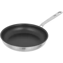 Kuhn Rikon CULINARY FIVEPLY Bratpfanne 28 cm