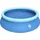 Avenli Prompt Set Pool Aufblasbar rund 300 x 76 cm inkl. Reparaturset
