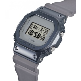 Casio 'G-shock' Herren Uhr GM-5600MF-2ER